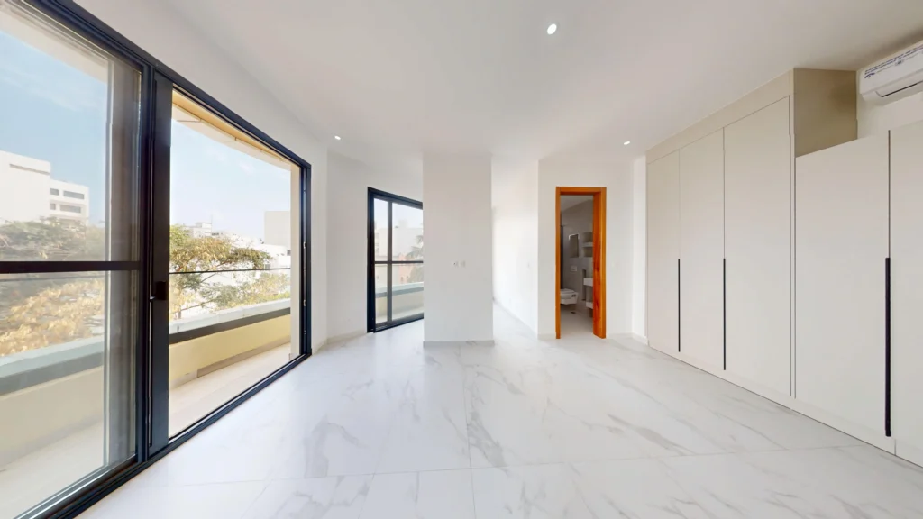 Africa-Real-Estate-Residence-Fifa-Olympic-F3-1er-etage-Ch-parent