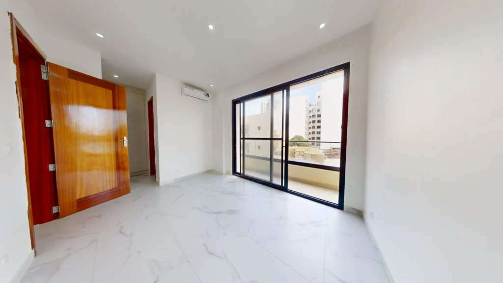 Africa-Real-Estate-Residence-Fifa-Olympic-F3-1er-etage-Chambre-2