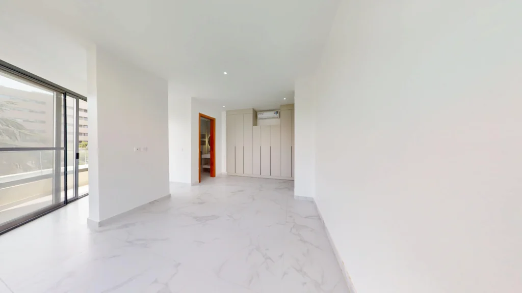 Africa-Real-Estate-Residence-Fifa-Olympic-F3-1er-etage-Chambre-parents