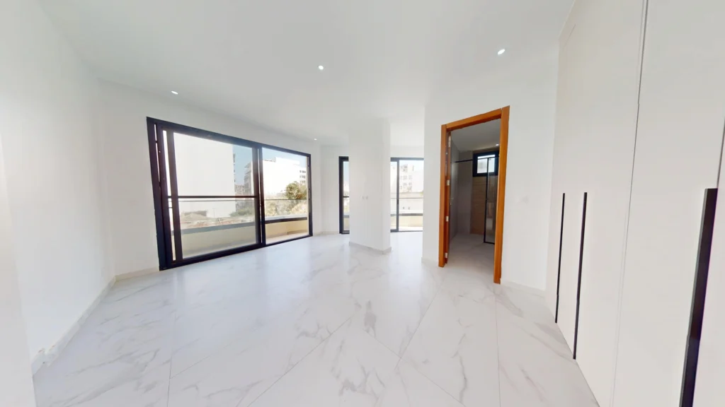 Africa-Real-Estate-Residence-Fifa-Olympic-F3-1er-etage-Chambre-parents_1