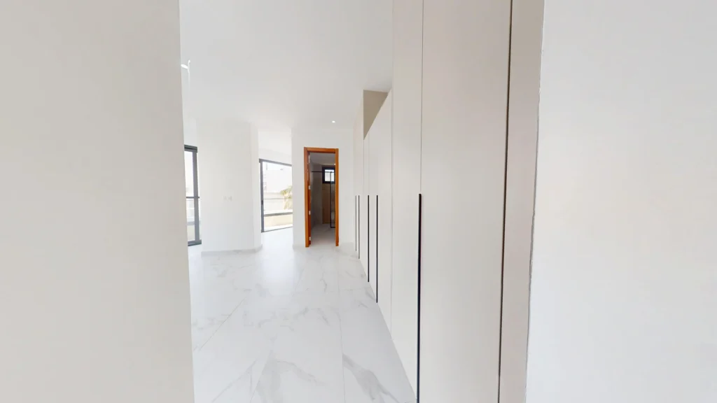 Africa-Real-Estate-Residence-Fifa-Olympic-F3-1er-etage-Chambre-parents_2