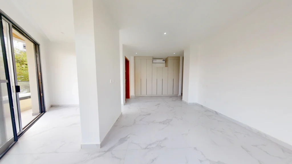 Africa-Real-Estate-Residence-Fifa-Olympic-F3-1er-etage-Chambre-parents_3