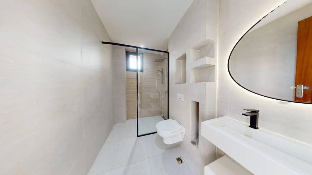 Africa-Real-Estate-Residence-Fifa-Olympic-F3-1er-etage-Salle-de-bain-ch-parents_1