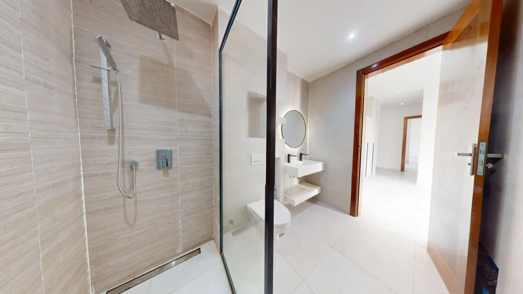 Africa-Real-Estate-Residence-Fifa-Olympic-F3-1er-etage-Salle-de-bain-ch-parents_2