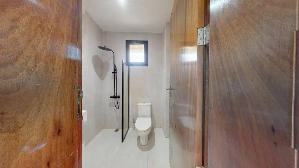 Africa-Real-Estate-Residence-Fifa-Olympic-F3-1er-etage-salle-de-bain-ch-2