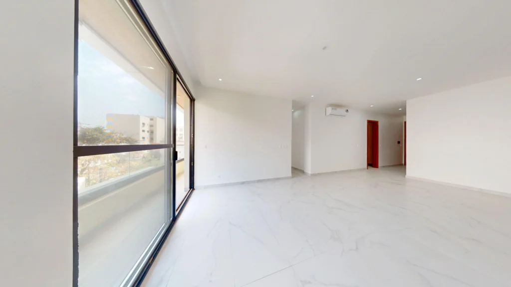 Africa-Real-Estate-Residence-Fifa-Olympic-F3-1er-etage-salon
