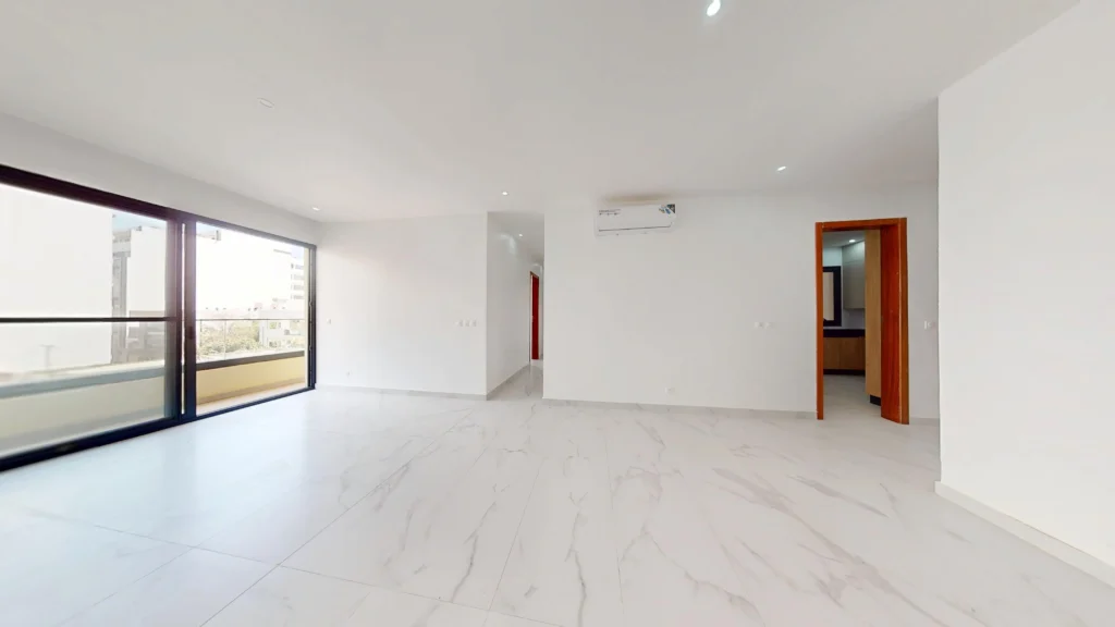 Africa-Real-Estate-Residence-Fifa-Olympic-F3-1er-etage-salon_2