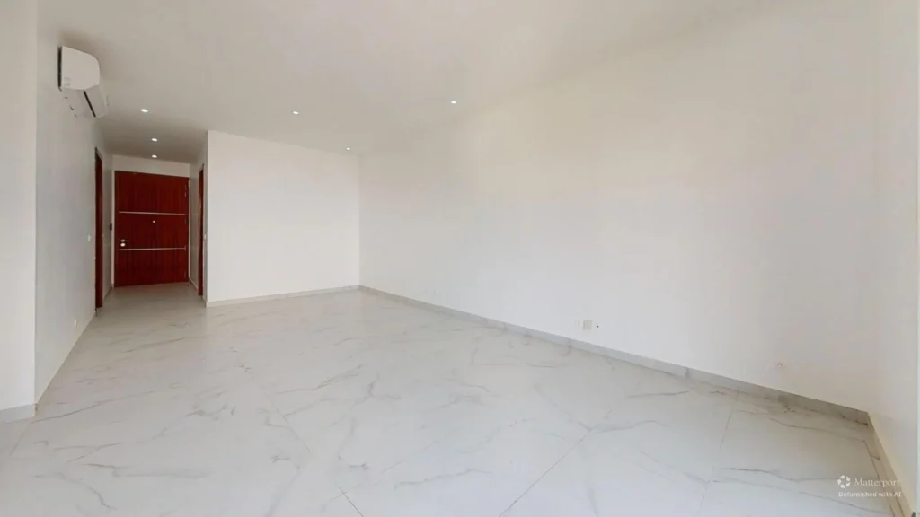 Africa-Real-Estate-Residence-Fifa-Olympic-F3-1er-etage-salon_3