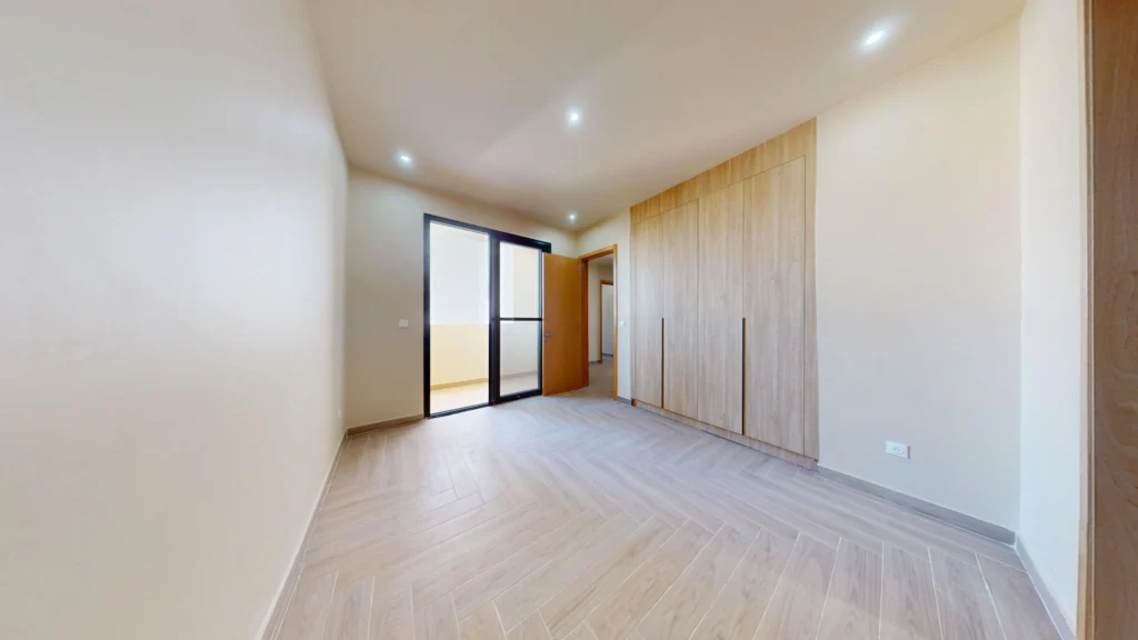 Africa-Real-Estate-Residence-Fifa-Olympic-F4-Chambre-2