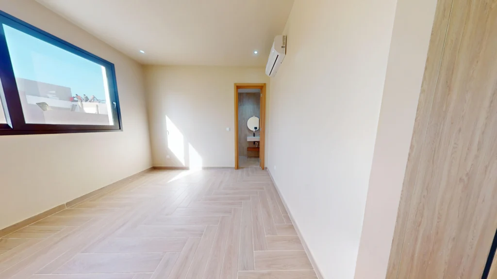 Africa-Real-Estate-Residence-Fifa-Olympic-F4-Chambre-3