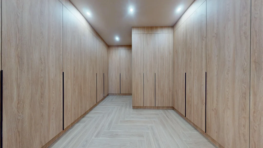 Africa-Real-Estate-Residence-Fifa-Olympic-F4-Dressing-Chambre-parent