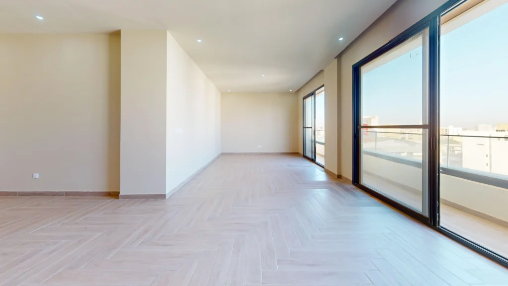Africa-Real-Estate-Residence-Fifa-Olympic-F4-Living-Room