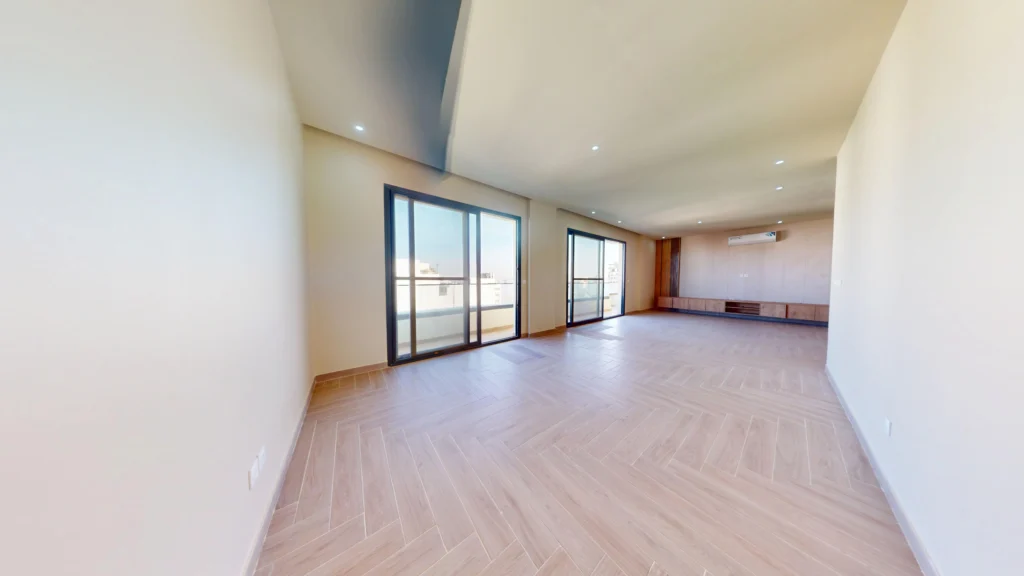 Africa-Real-Estate-Residence-Fifa-Olympic-F4-Salonsalle-a-manger-
