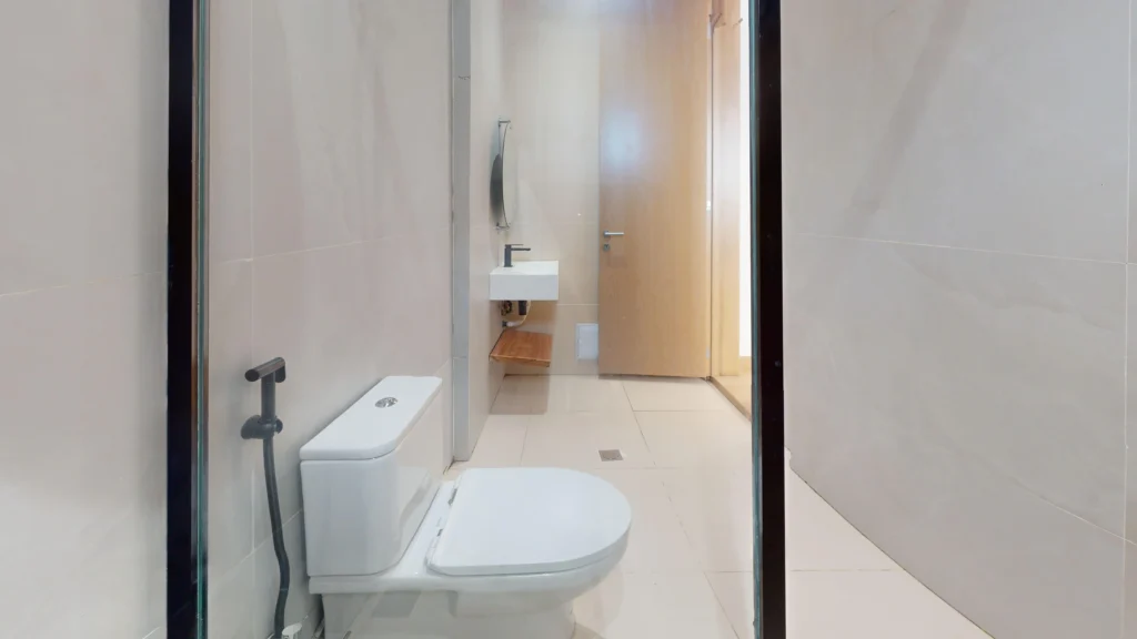 Africa-Real-Estate-Residence-Fifa-Olympic-F4-Type-A-5e-etage-Salle-de-bain_1
