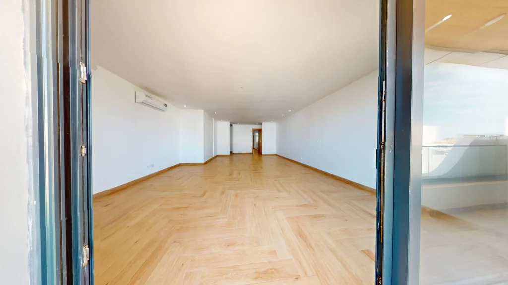 Africa-Real-Estate-Residence-Fifa-Olympic-F4-Type-A-5e-etage-Salon_1