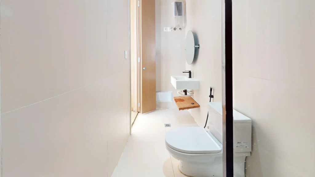 Africa-Real-Estate-Residence-Fifa-Olympic-F4-Type-C-5e-etage-Salle-de-bain_1