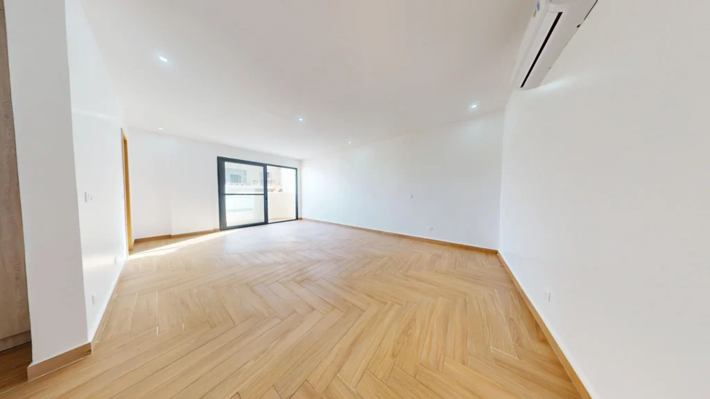 Africa-Real-Estate-Residence-Fifa-Olympic-F4-Type-C-5e-etage-Salon_1