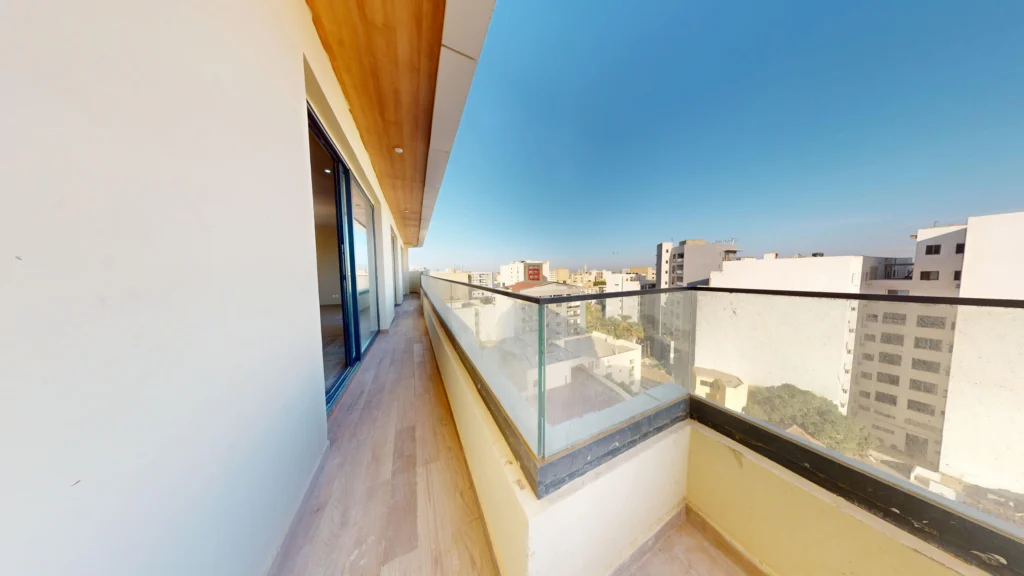 Africa-Real-Estate-Residence-Fifa-Olympic-F4-balcon-