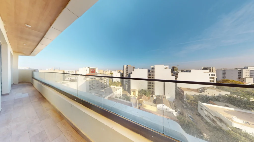 Africa-Real-Estate-Residence-Fifa-Olympic-F4-balcon_1