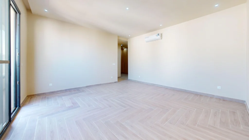 Africa-Real-Estate-Residence-Fifa-Olympic-F4-chambre-parent_1