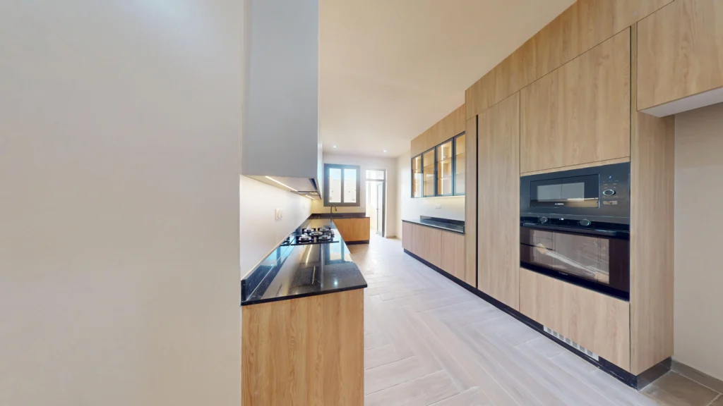 Africa-Real-Estate-Residence-Fifa-Olympic-F4-cuisine
