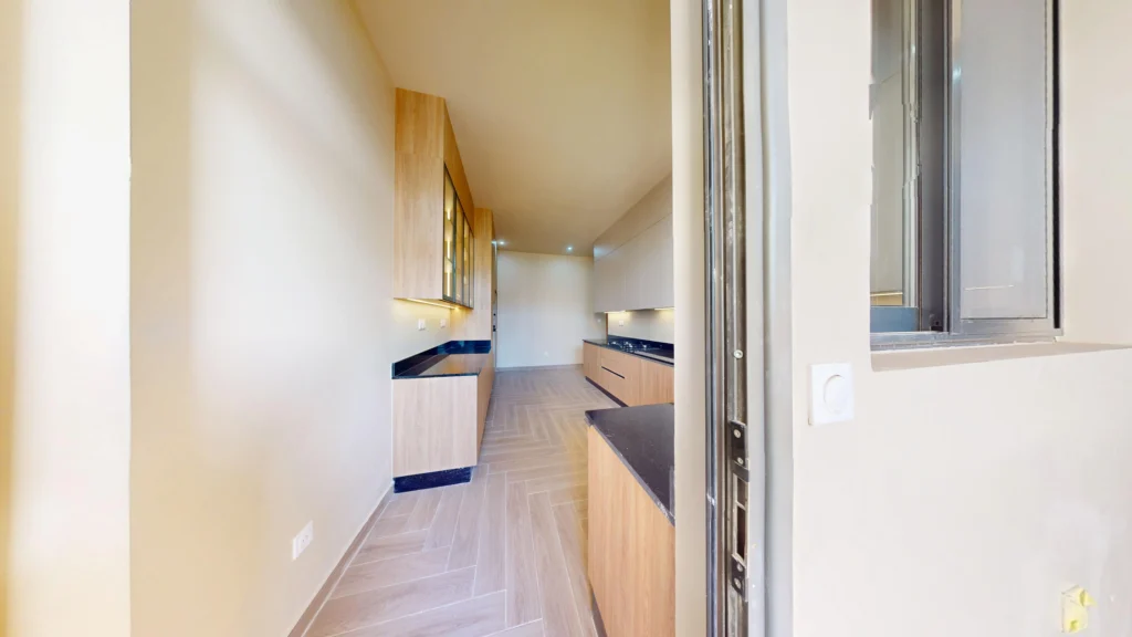 Africa-Real-Estate-Residence-Fifa-Olympic-F4-cuisine-vue-buanderie-