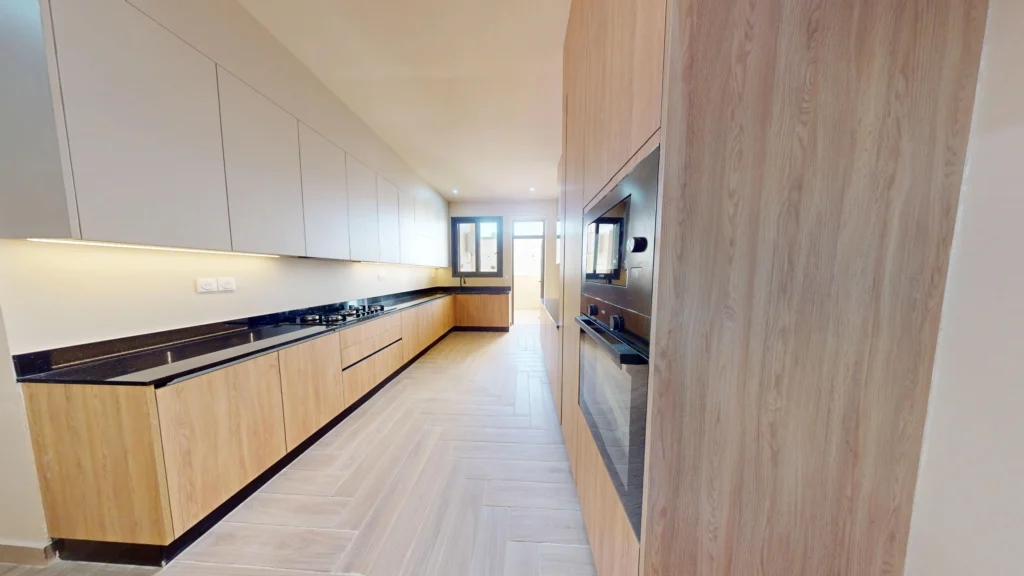 Africa-Real-Estate-Residence-Fifa-Olympic-F4-cuisine_1
