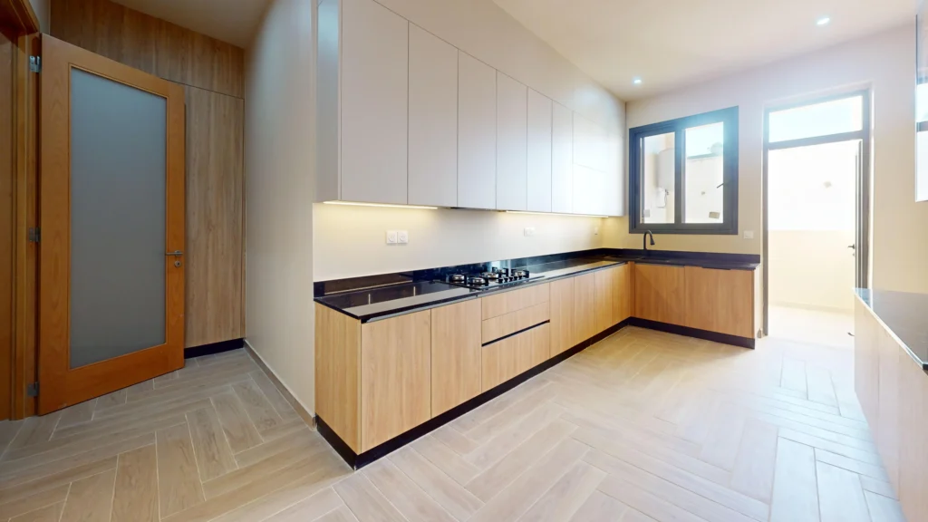 Africa-Real-Estate-Residence-Fifa-Olympic-F4-cuisine_2