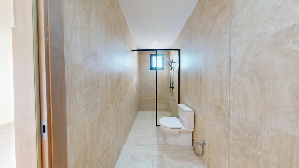 Africa-Real-Estate-Residence-Fifa-Olympic-F4-salle-de-bain-ch-3