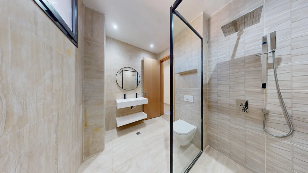 Africa-Real-Estate-Residence-Fifa-Olympic-F4-salle-de-bain-ch-parent