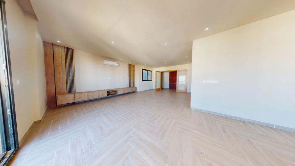 Africa-Real-Estate-Residence-Fifa-Olympic-F4-salon