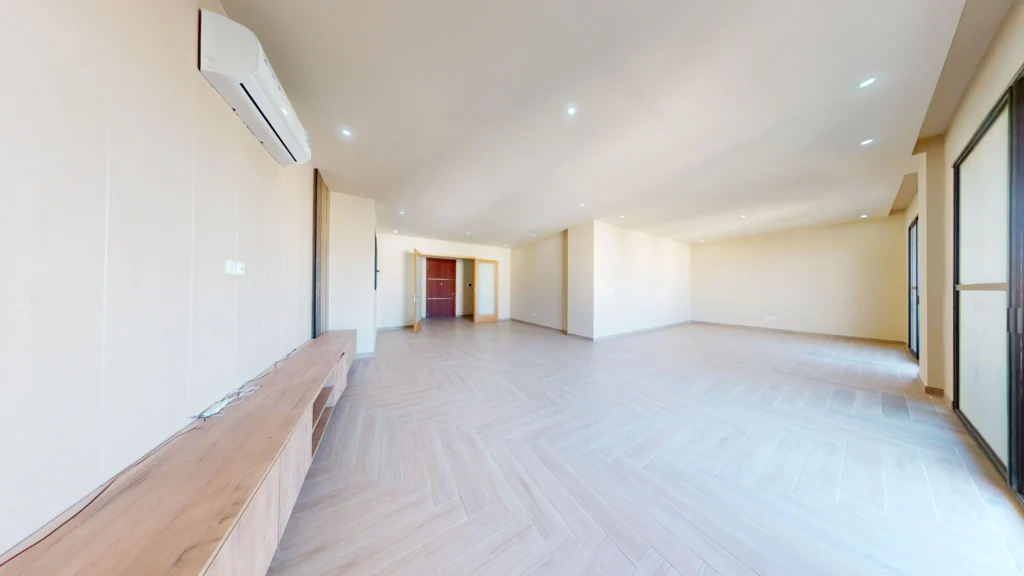 Africa-Real-Estate-Residence-Fifa-Olympic-F4-salon-salle-a-manger-