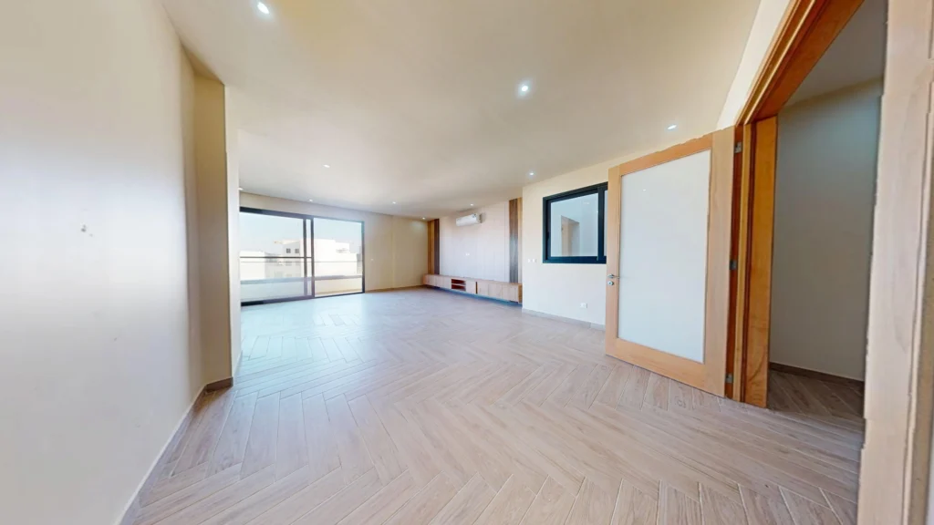 Africa-Real-Estate-Residence-Fifa-Olympic-F4-salon_1