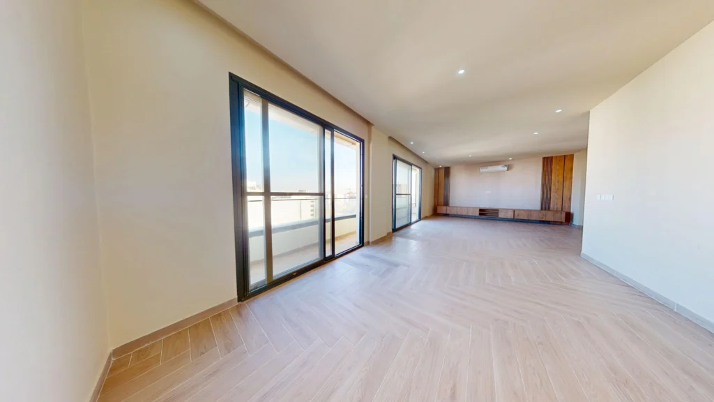 Africa-Real-Estate-Residence-Fifa-Olympic-F4-salon_2