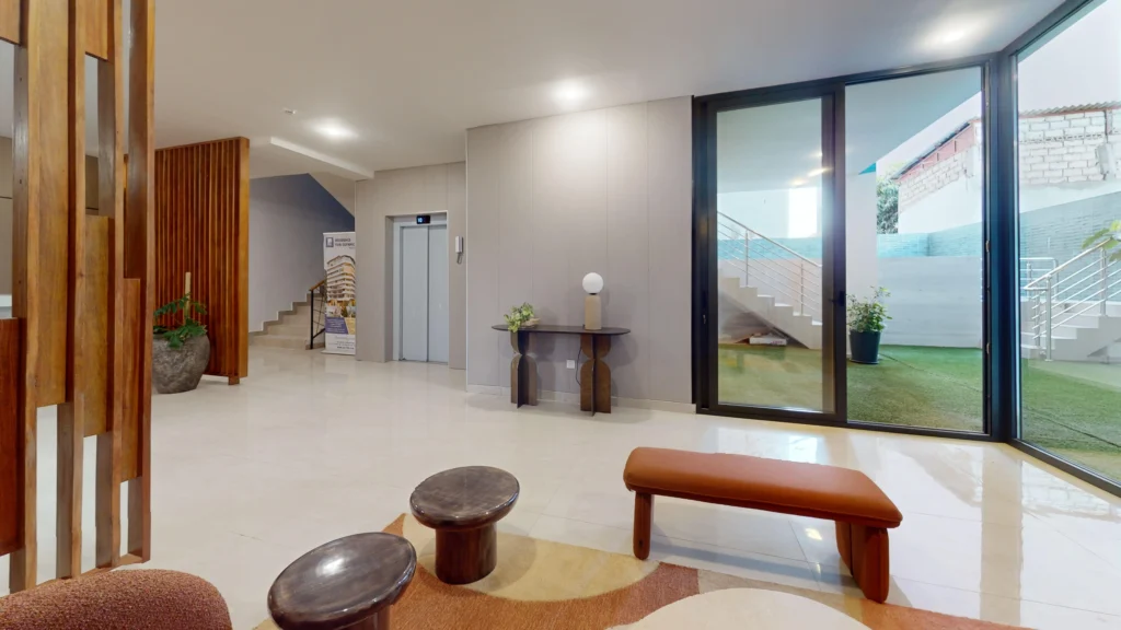 Espace-commune-Salle-de-sport-Hall-salle-de-sport–hall-Espace-attente- 1