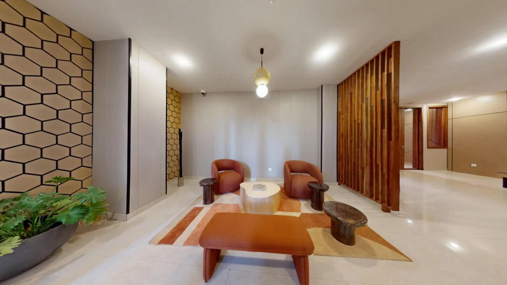 Espace-commune-Salle-de-sport-Hall-salle-de-sport–hall-Espace-attente- 2