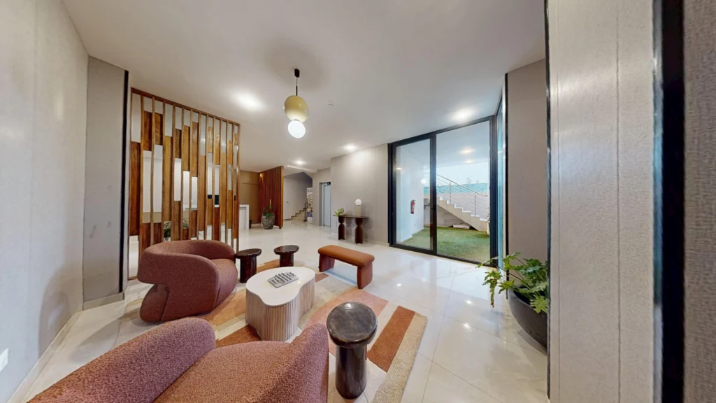 Espace-commune-Salle-de-sport-Hall-salle-de-sport–hall-Espace-attente- 3