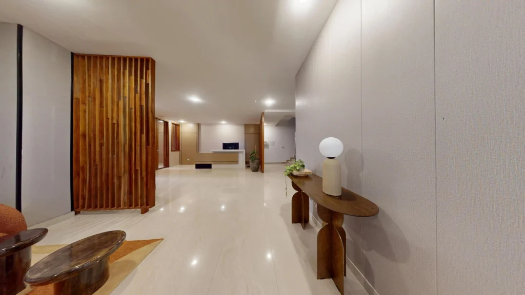Espace-commune-Salle-de-sport-Hall-salle-de-sport–hall-Espace-attente-reception-