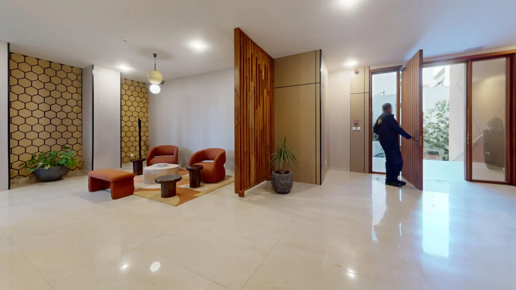Espace-commune-Salle-de-sport-Hall-salle-de-sport–sale-attente-