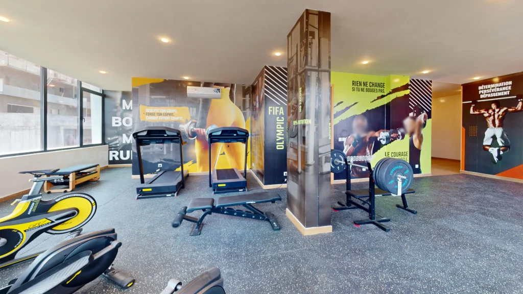 Espace-commune-Salle-de-sport-Hall-salle-de-sport–salle-de-sport_1