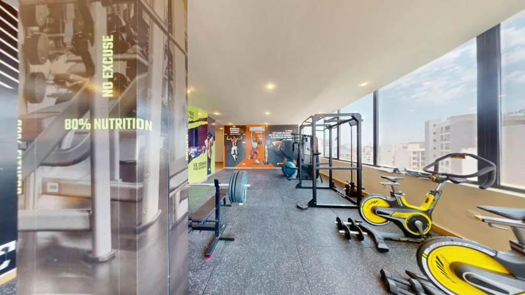 Espace-commune-Salle-de-sport-Hall-salle-de-sport–salle-de-sport_1_1
