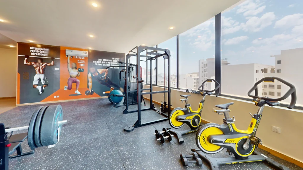 Espace-commune-Salle-de-sport-Hall-salle-de-sport–salle-de-sport_2