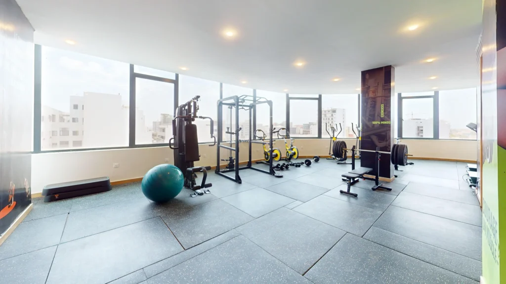 Espace-commune-Salle-de-sport-Hall-salle-de-sport–salle-de-sport_3