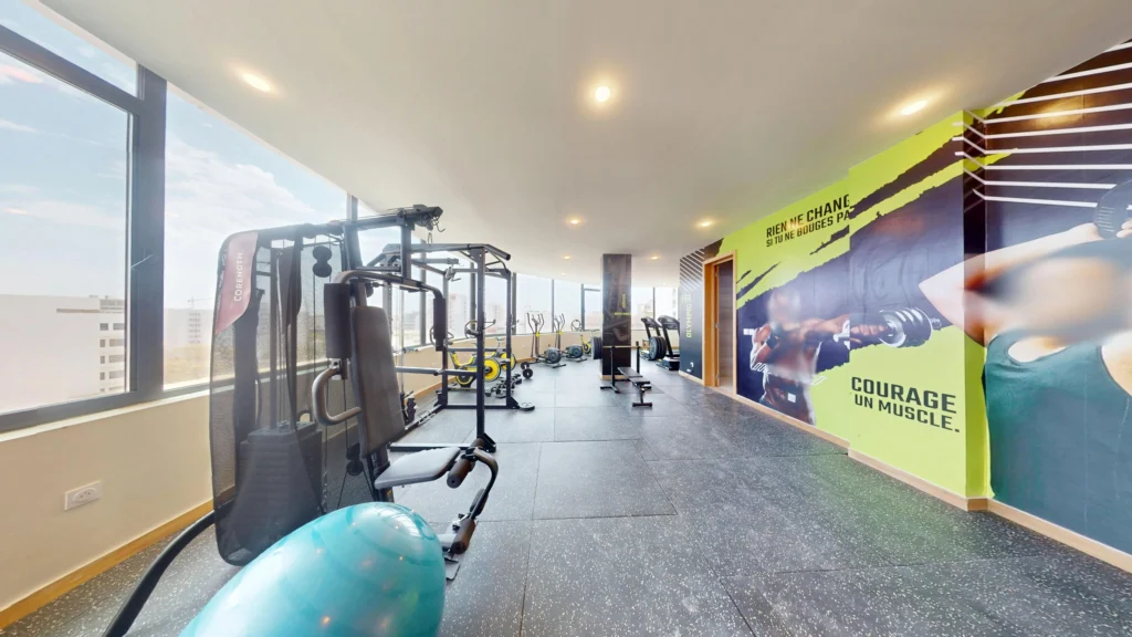 Espace-commune-Salle-de-sport-Hall-salle-de-sport–salle-de-sport_4