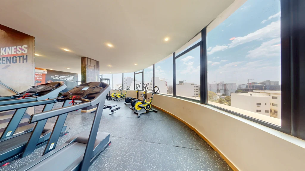 Espace-commune-Salle-de-sport-Hall-salle-de-sport–salle-de-sport_5
