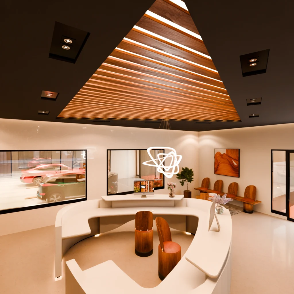Hall.001