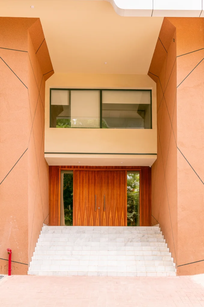 P1057469