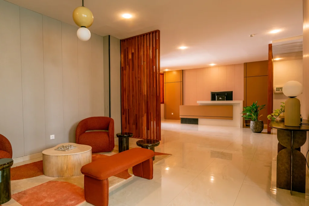P1057481