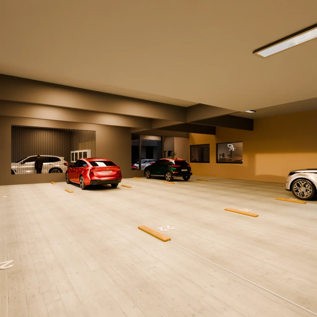 Parking.000