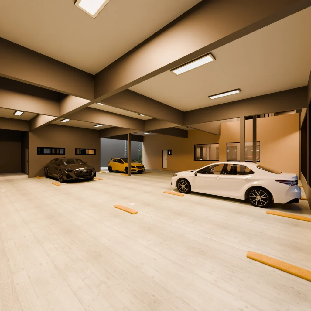 Parking.001